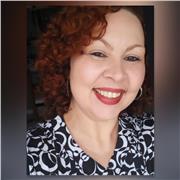 Profesora de apoyo - Portugués